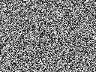 h2-bg-noise-1