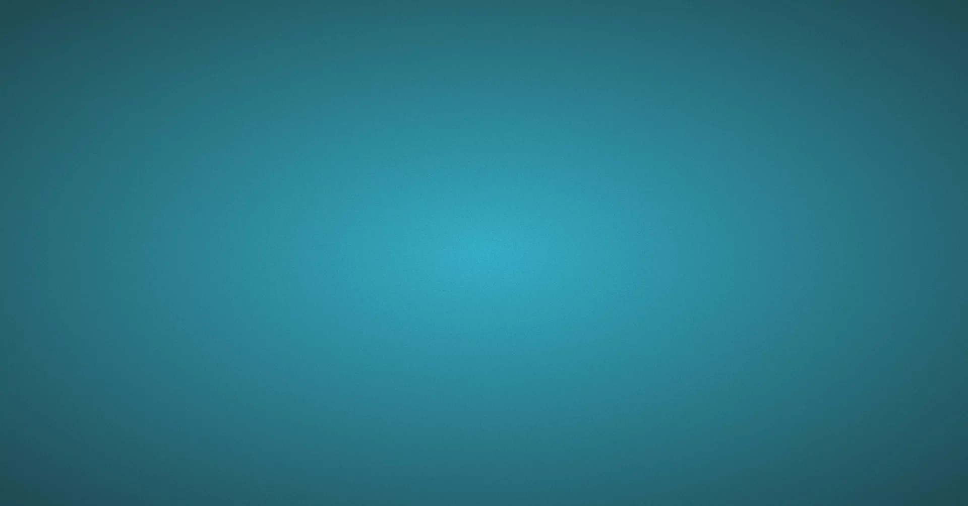 h4-bg-img