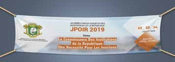 JPOIR banner